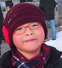 Steven Chua