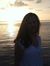 Amy M. ...