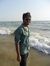 Kushal ...