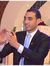 Mostafa...