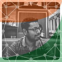 Pradeep Pius