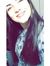 Jennife...