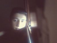 Adnane Sadik