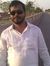 Saurabh...