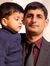 Imran M...