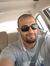 Khaled ...