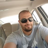 Khaled Elayyan