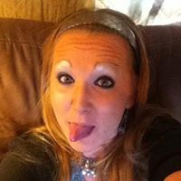 Alisabeth Bartley