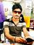 Anubhav...