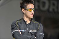 Daniel Charles