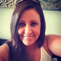 Karen Hammonds
