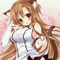 อาสึนะ ยูกิ