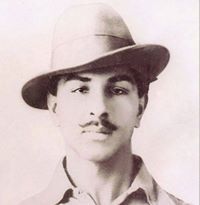 Deepak Poddar