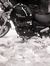 Ajay - ...