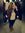 Assia D...
