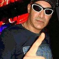 Prodj Mike