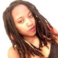 Trice Alwaysurmaintopic