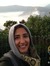 Salma G...