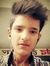 Aditya ...