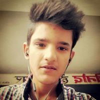 Aditya Singh