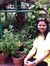 Smita K...