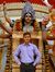 Rana Roy