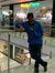 Suresh ...