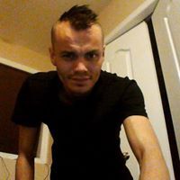 Derek Schmidt Washington