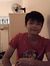 Sư Huynh