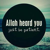 Noor Ul