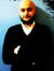 Caner Koç