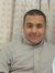 Mohamma...