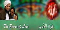 أحمد آل حسن