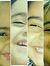 Yomna E...