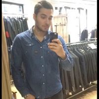 Simon Perez