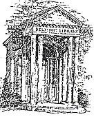 Belmont Library