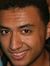 Ahmed H...