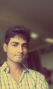 Mohd Shadab