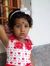 Souvik Rio