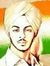 Jagan Raju