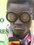 Timothy...