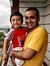 Anurag