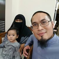 Rahbar Subkylatifputra