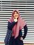 Wanie R...