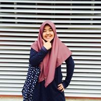 Wanie Ruslan