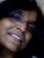 Sujatha...