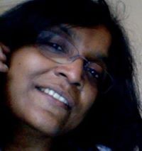 Sujatha Basker