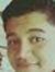 Mahmoud...