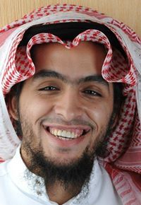 أبوهمام محمد مختار