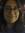 Jess Or...